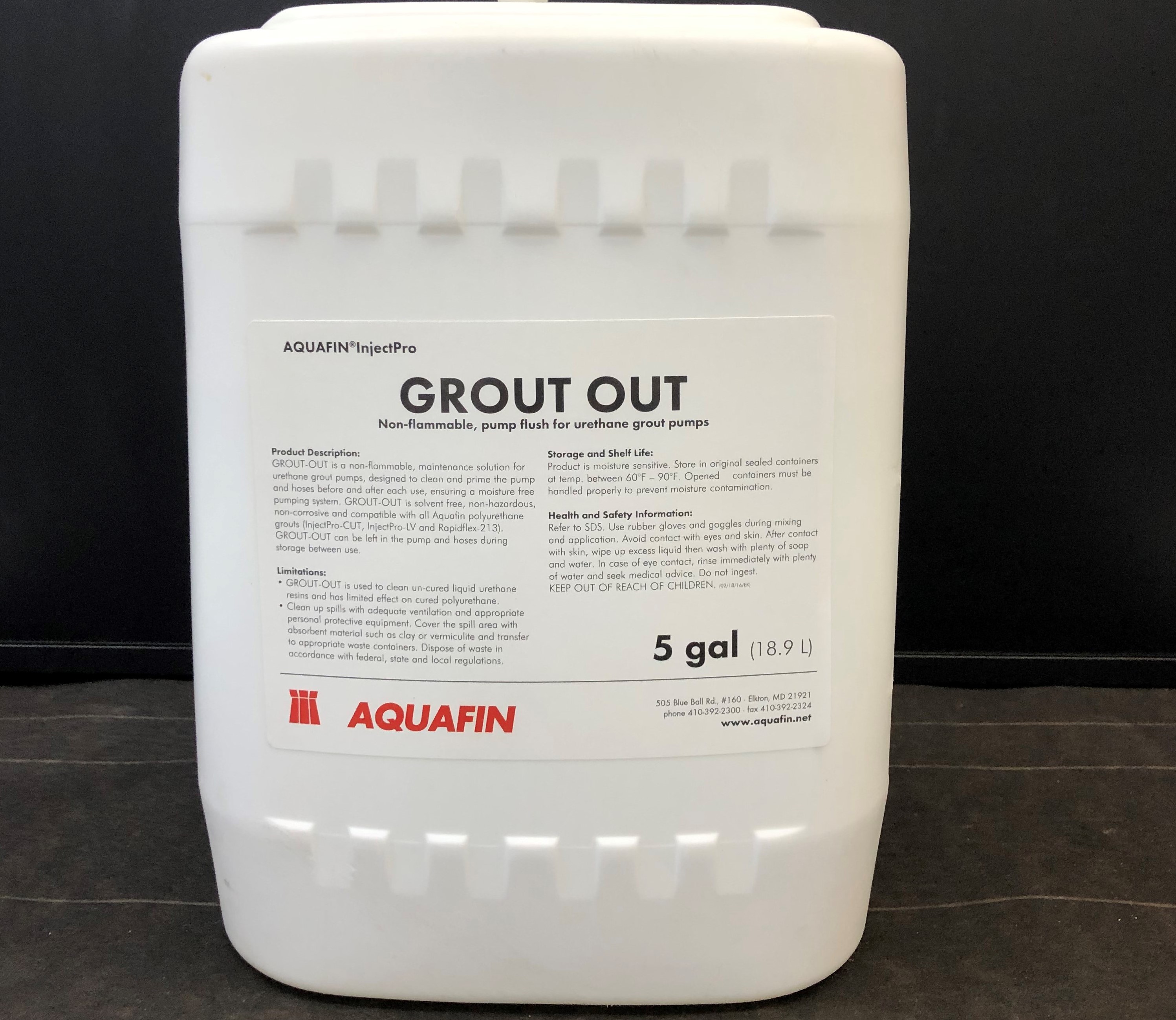 How To Clean Urethane Grout? Cleanestor
